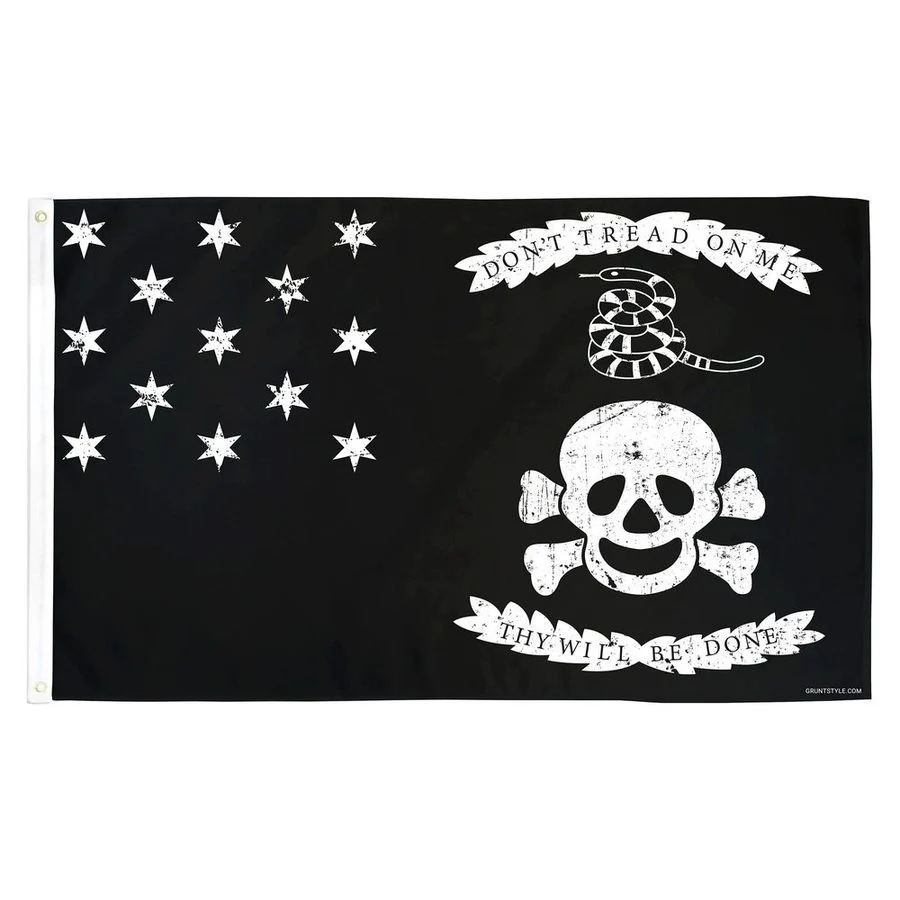 Veteran Exempt Flag