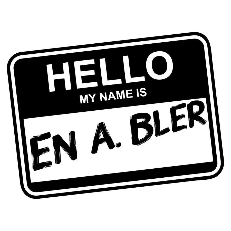 Enabler Patch
